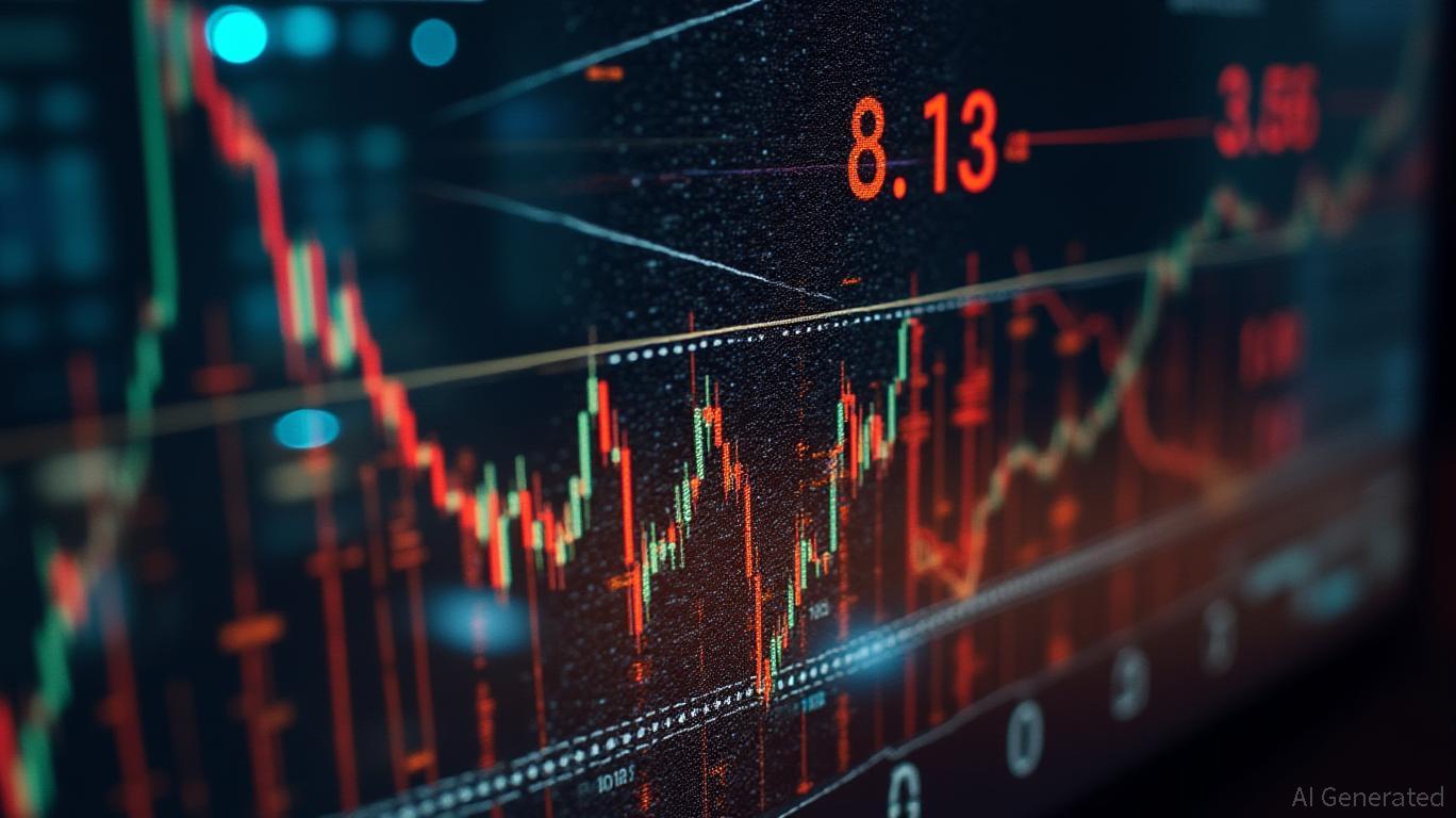 Williams-Sonoma Stock Dips More Than Broader Market Amid Earnings Expectations