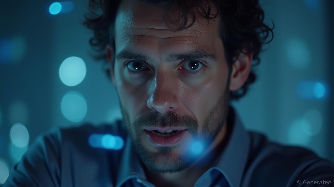 Jack Dorsey Advocates for Bitcoin Integration in WhatsApp Rival Signal