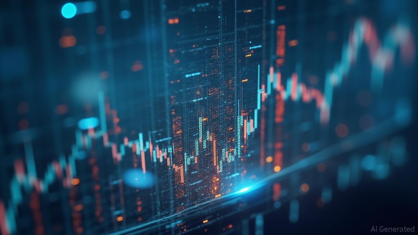 8 Rivers Capital Sells 100000 Shares of NET Power Inc. at $4.83/share