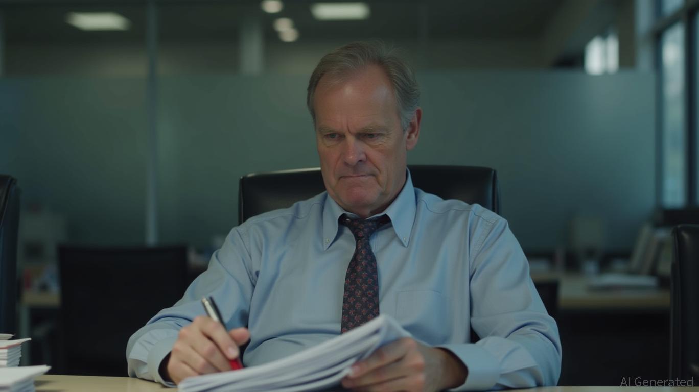 Virco Manufacturing Corp Insider Buying: Robert Virtue Acquires Additional Shares