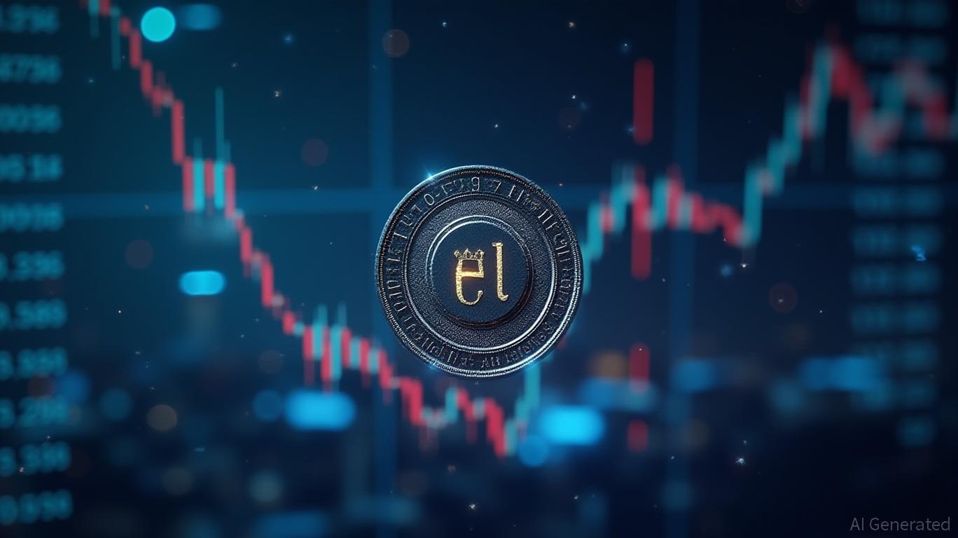 Upexi's Registration Likely Limits Upside Potential