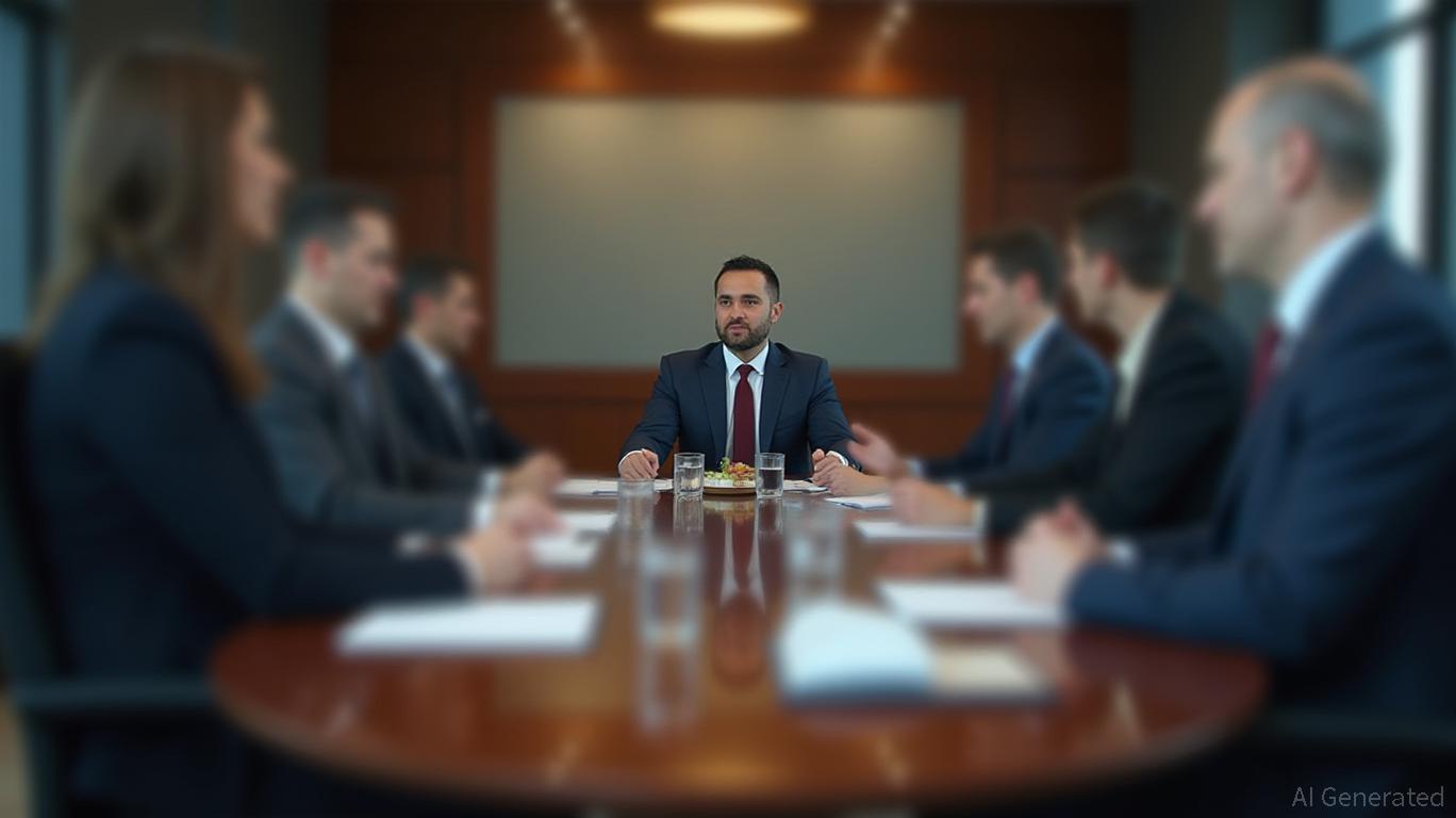 Investigation of SWKH, ETNB, BRNS, and VRNT Shareholders