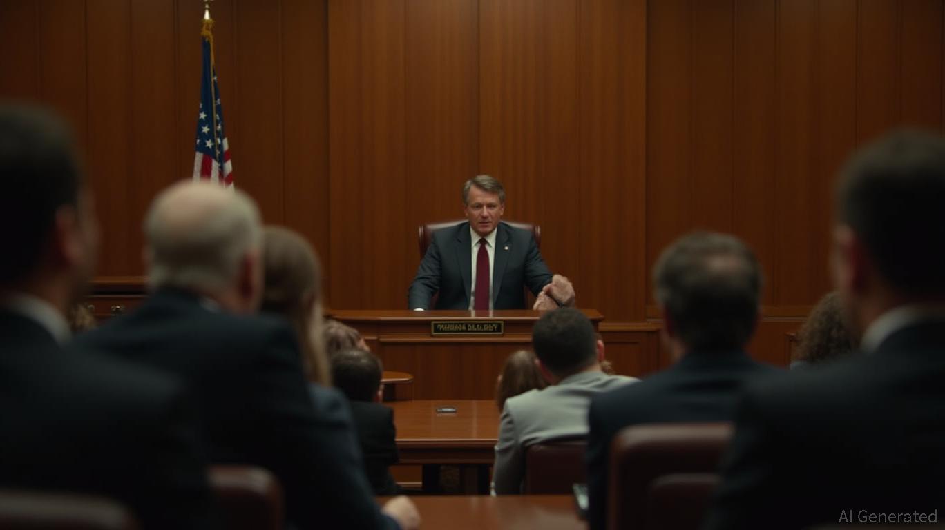 Wabash Settles Fatal Crash Lawsuit for $30M, Reducing Original Verdict by $432M