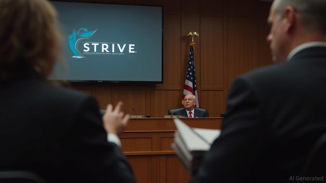 Semler Scientific Faces Lawsuit Over Inadequate Merger Disclosure