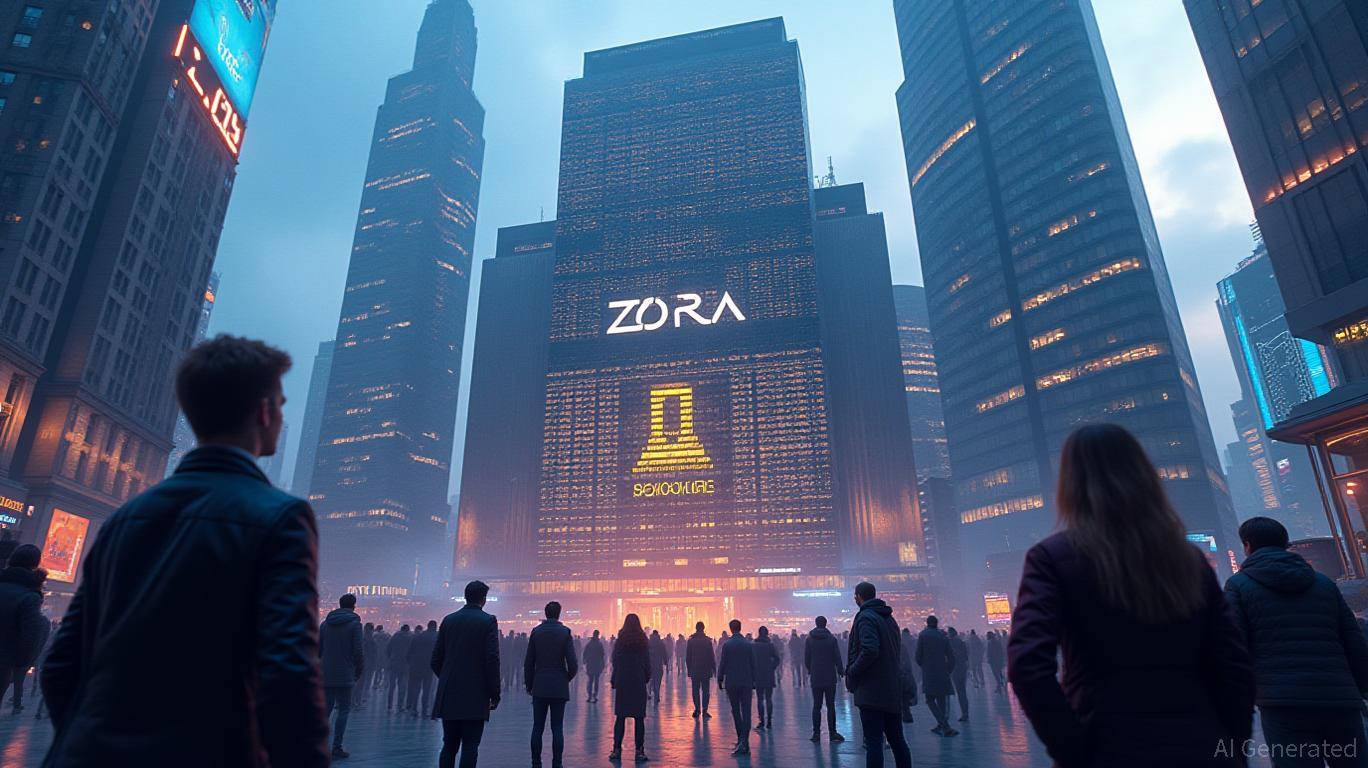 Upbit and Bithumb Announce New Altcoin Listings