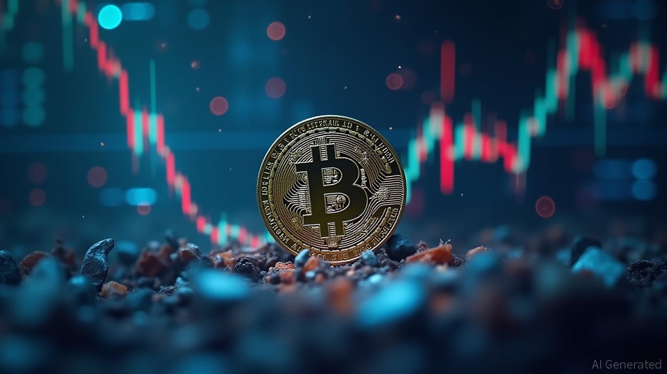 Indian Markets Open Lower: Nifty Down 27 Points, Sensex Falls 77 Points