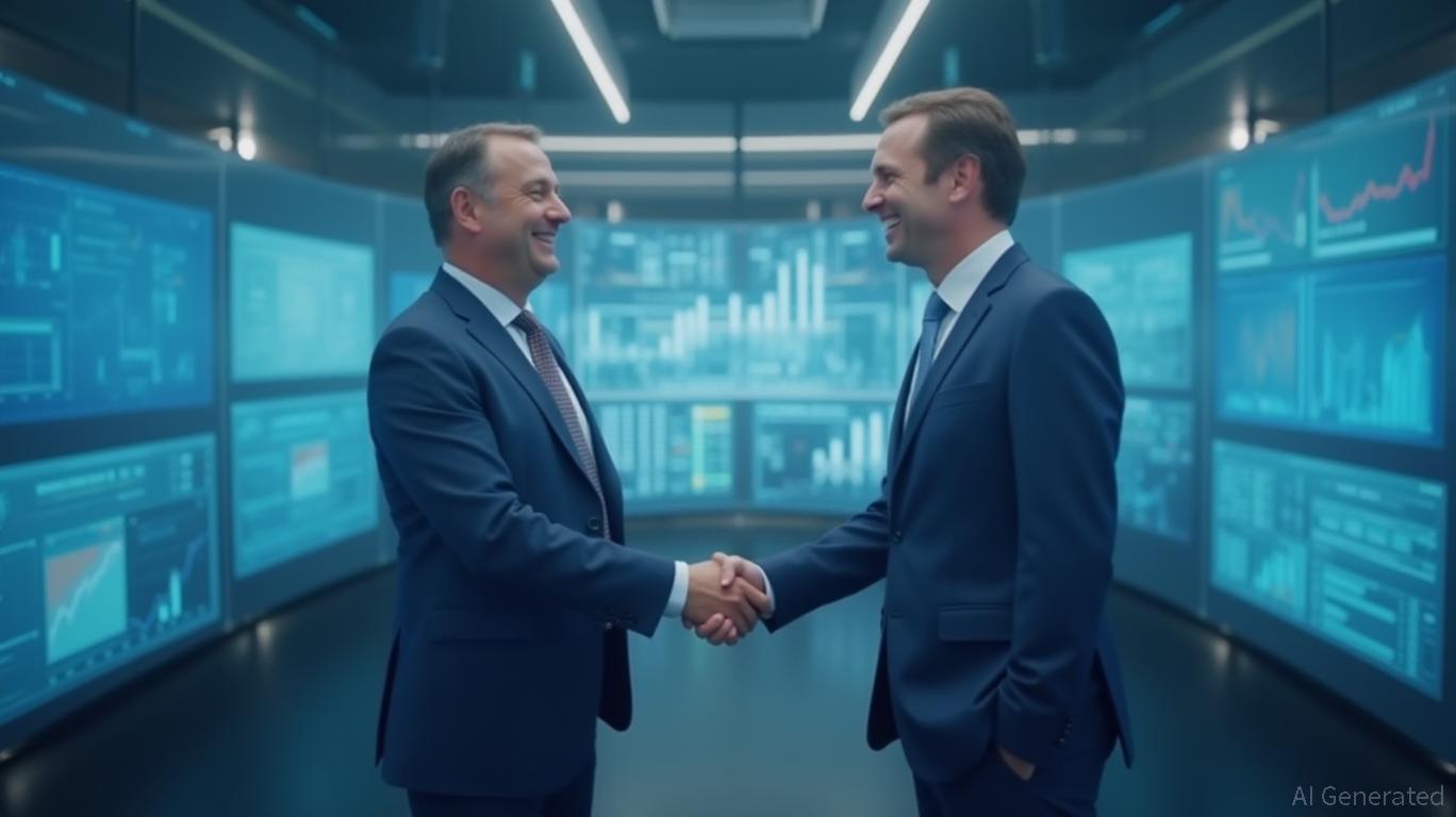 Capgemini Completes Acquisition of WNS, Creates Global Leader in AI-driven Intelligent Operations