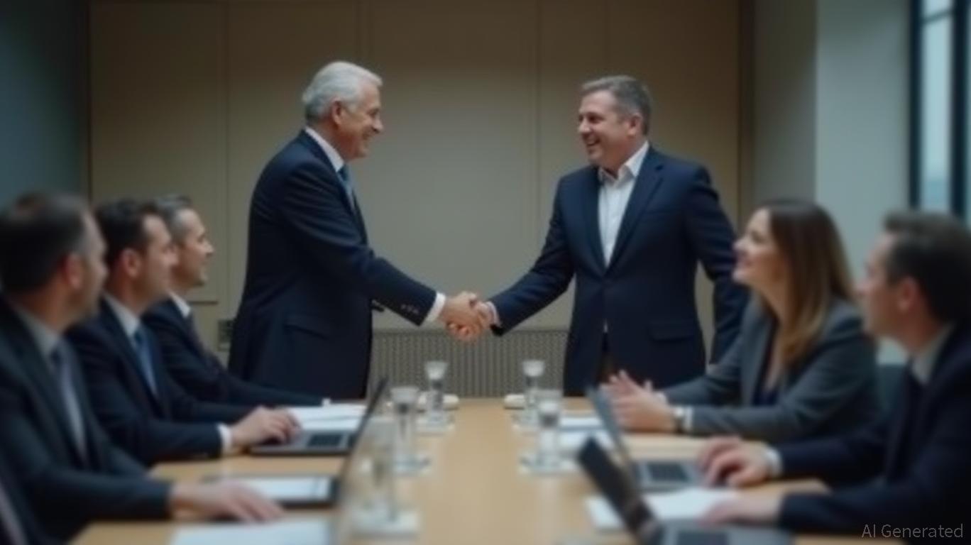 Capgemini Completes Acquisition of WNS for $3.3 Billion