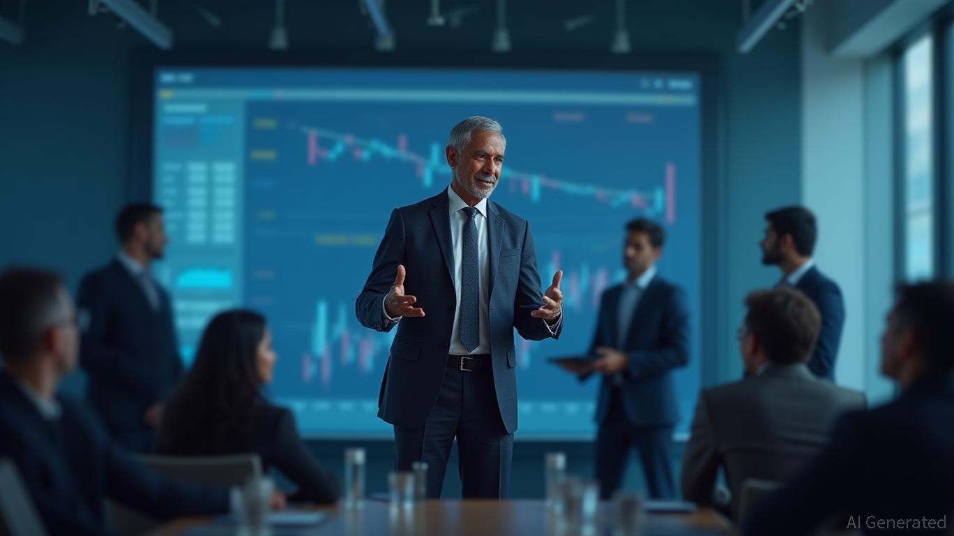 Wipro Q2 Results: Strong AI-Led Pipeline and Robust Demand in BFSI, Tech and Healthcare