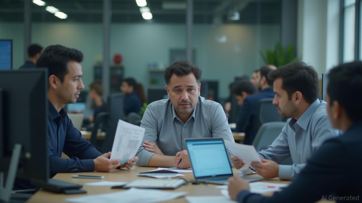 Scotland's Northern Highlands: A Rising Golf Destination with Luxury Resorts and Scenic Courses