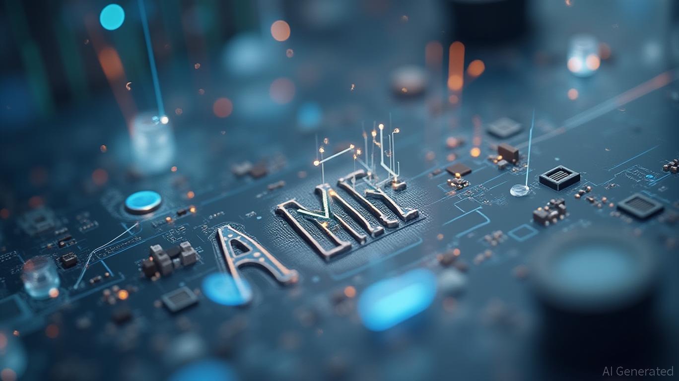 Ardagh Metal Packaging Initiates Coverage with Market Perform Recommendation from Raymond James