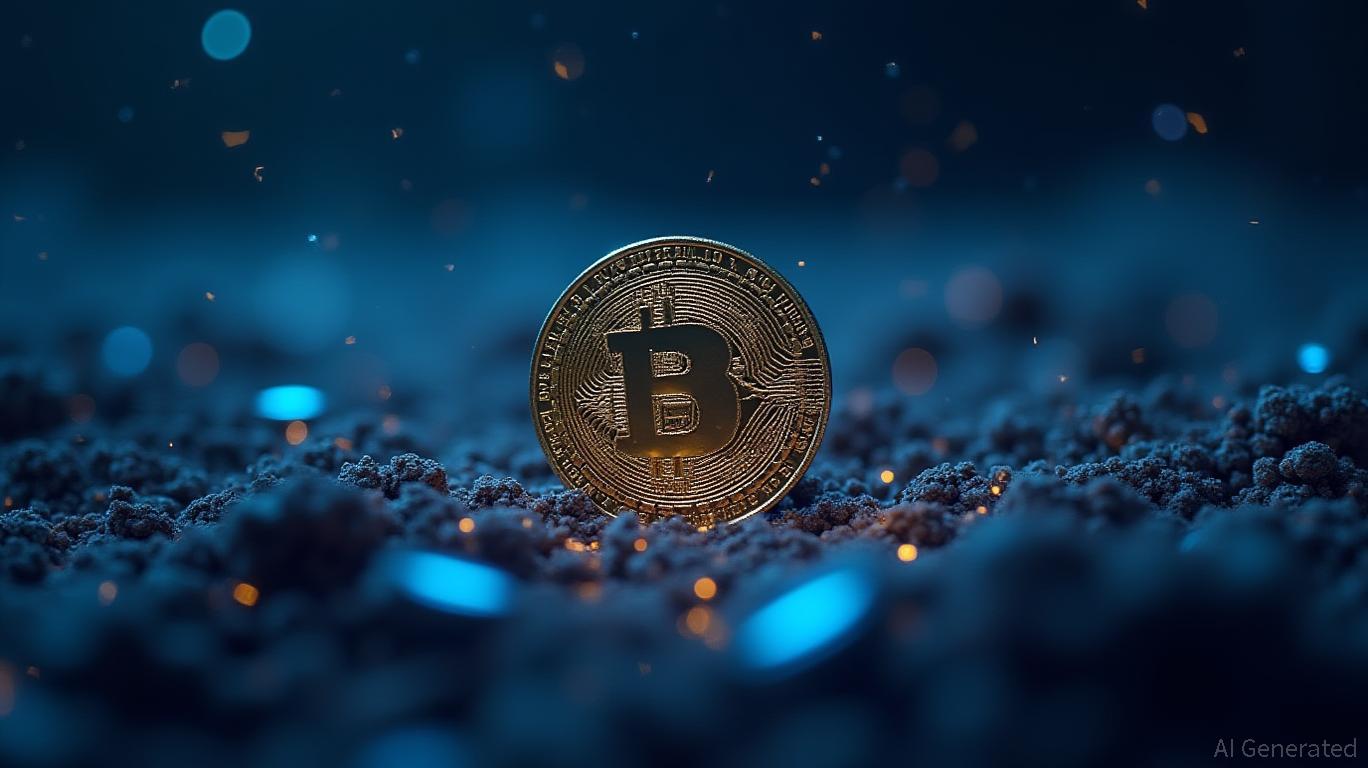 Solana Treasury Holdings and Warrant Dilution: A Complex Relationship