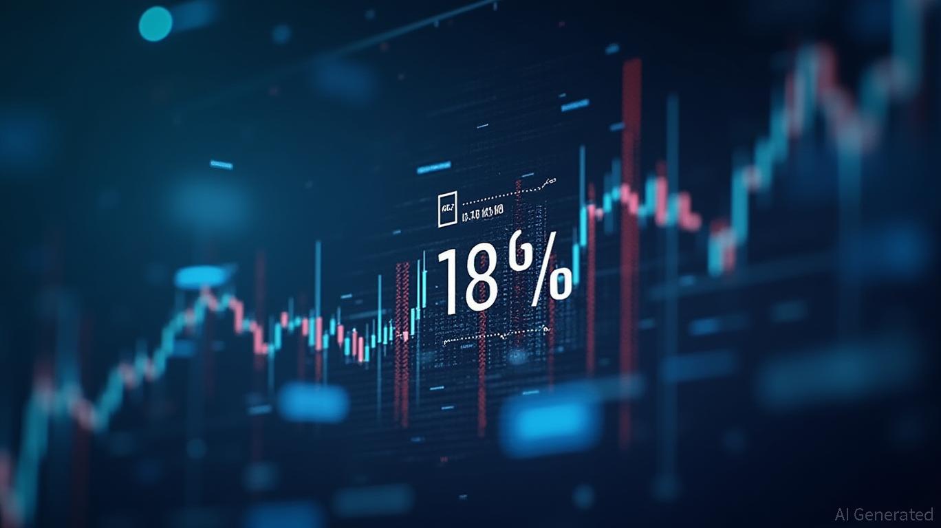 Everbright Digital Holding's Return on Equity: A Quality Company?