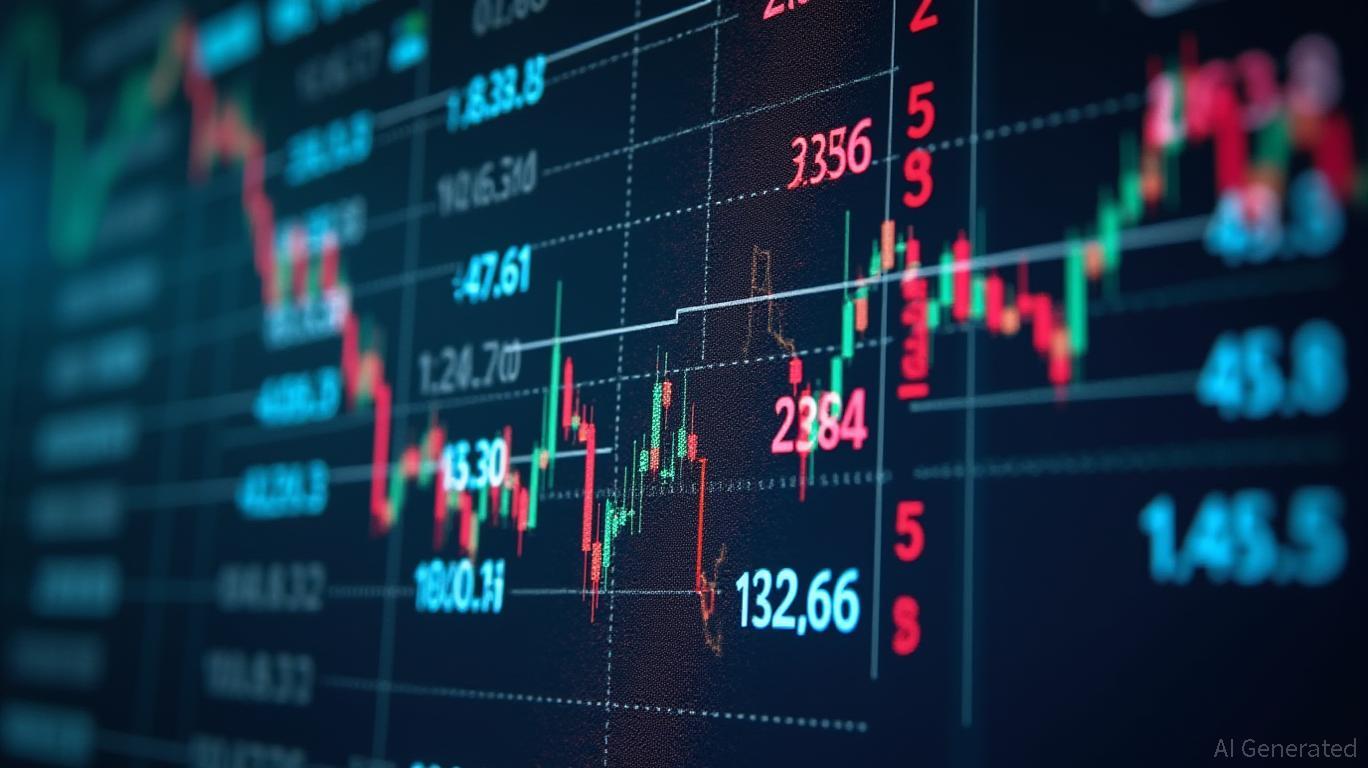 Stock Market Update: Adani Power, Ola Electric, Whirlpool India, and Infosys among top gainers and losers on Friday