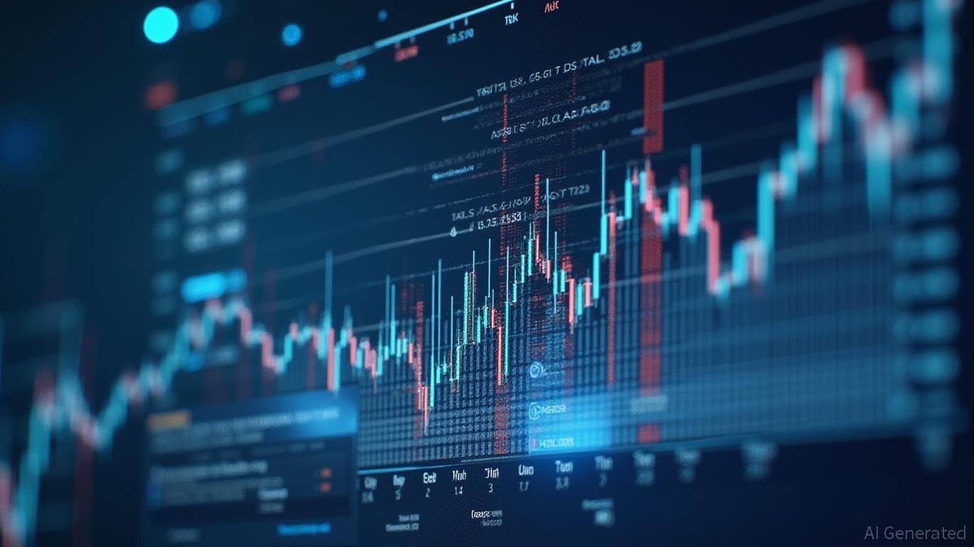 ETFs to Watch: VB's Holdings Show 16% Gain Potential