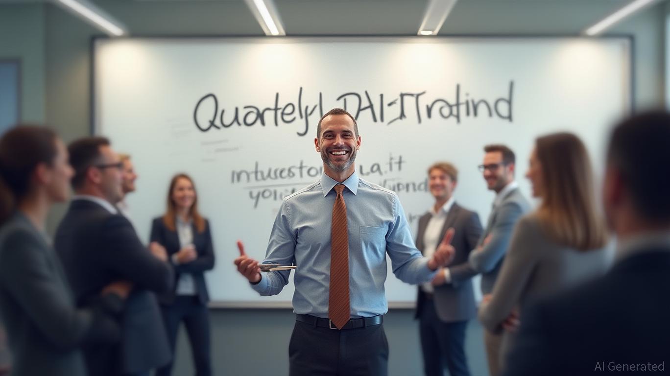 Jabil Declares Quarterly Dividend