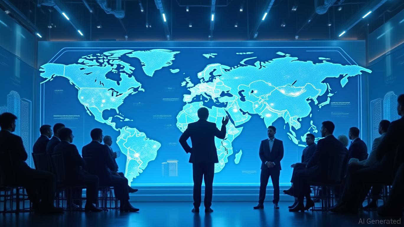 UCLOUDLINK Establishes New Operational Structure for Pet-Tech Business