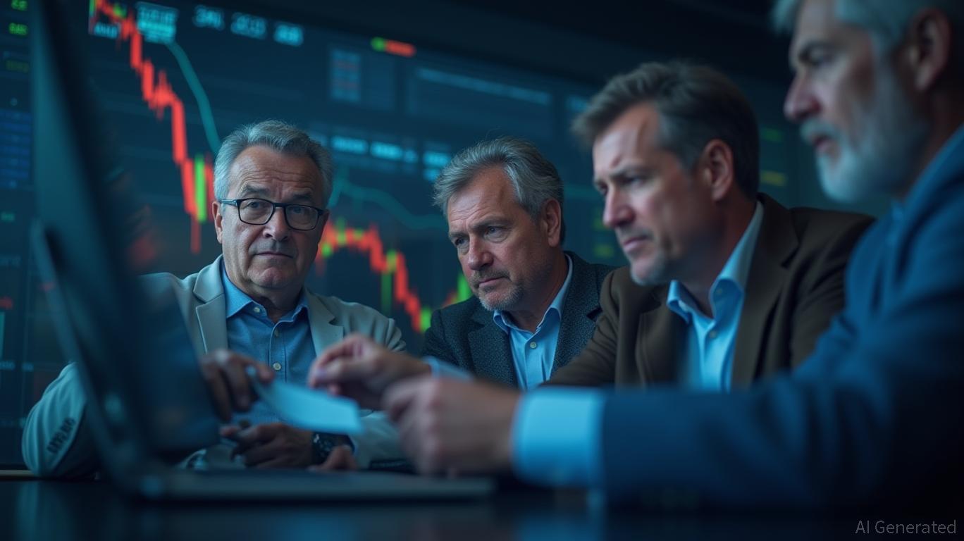 Investing in Gold and Retirement Income: IGLD Offers a Solution