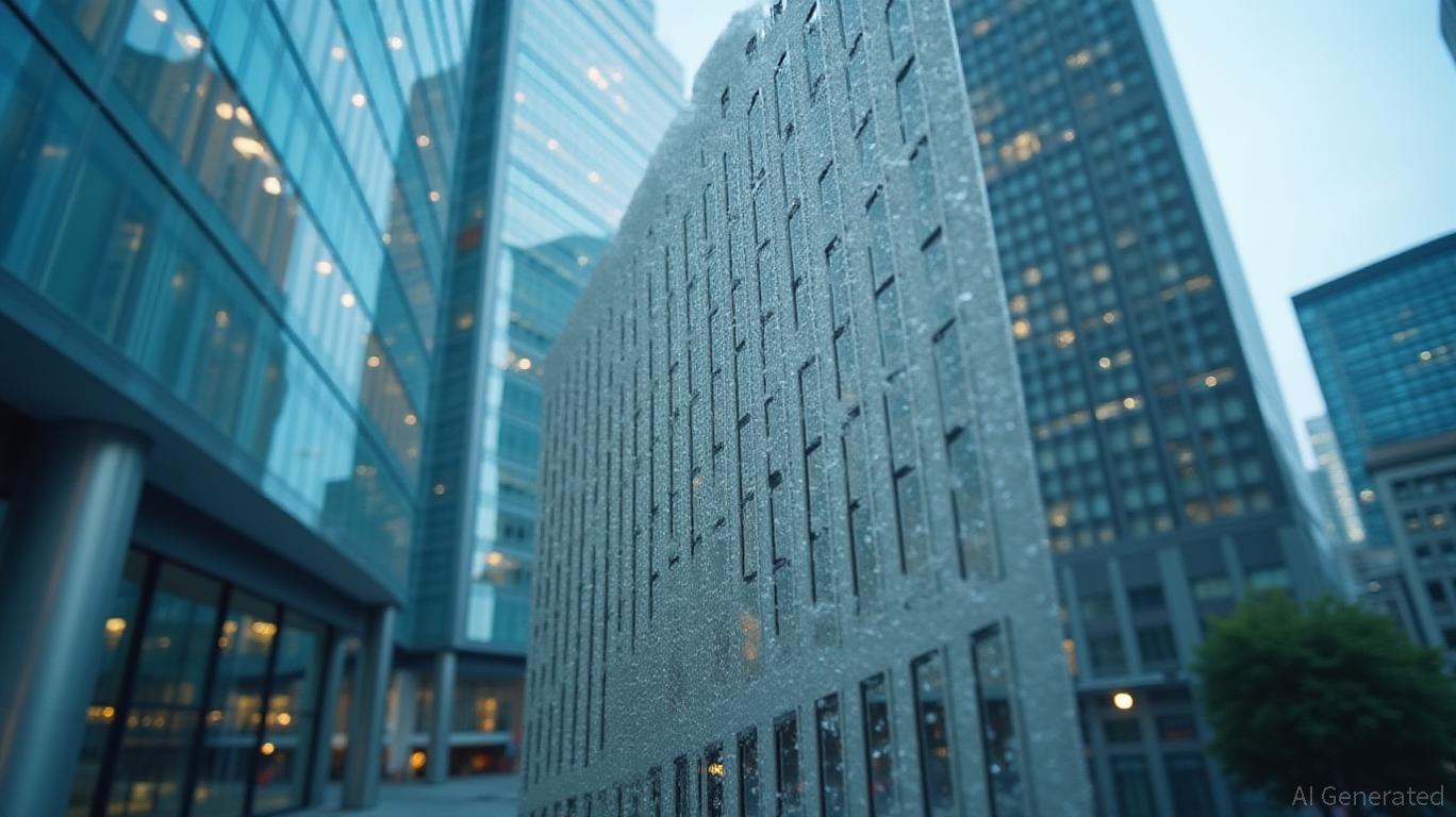 Franklin Templeton Closes Q3 2025 with Share Repurchases Announced