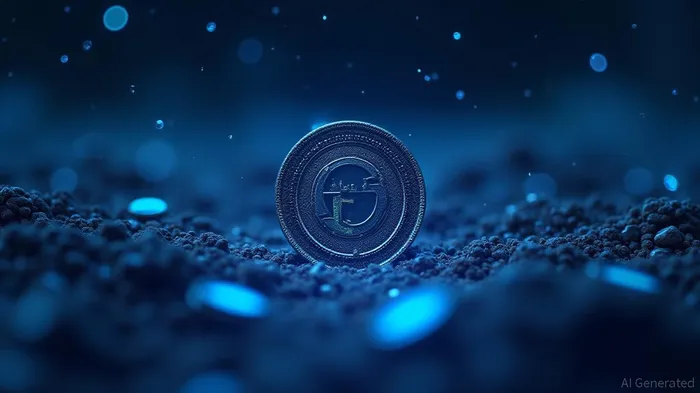 OpenSea Transitions to Cryptocurrency Exchange Aggregator Amid NFT Market Collapse