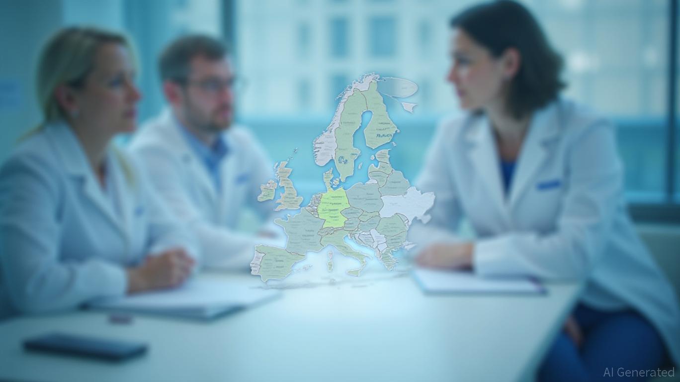 Protalix, Chiesi Reaffirm Commitment to Fabry Disease Patients Despite EMA Panel Setback