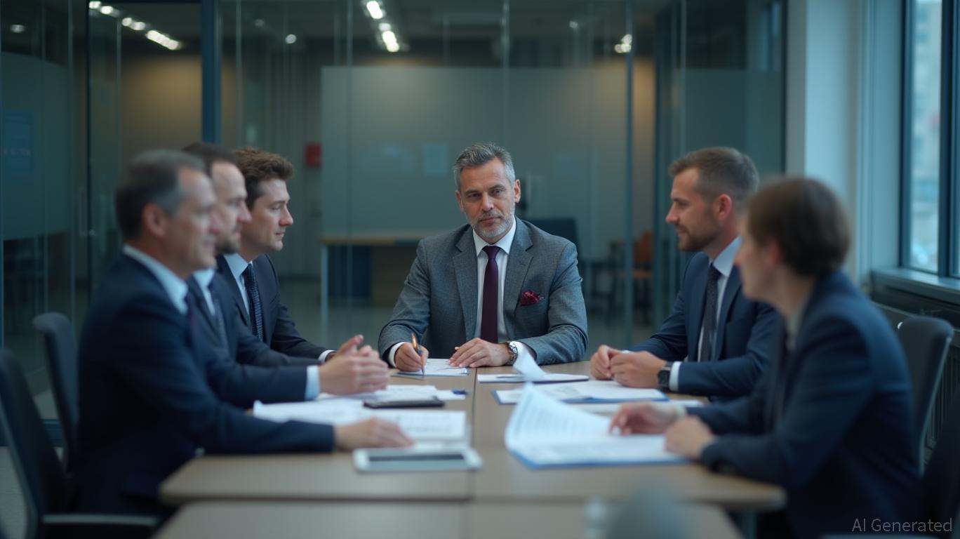 Cohen & Steers Infrastructure Fund Announces Transferable Rights Offering Results