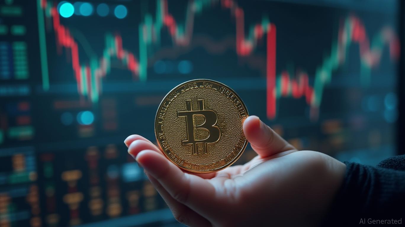 Bunge: Stephens & Co. maintains Overweight, PT raised to $115 from $85.