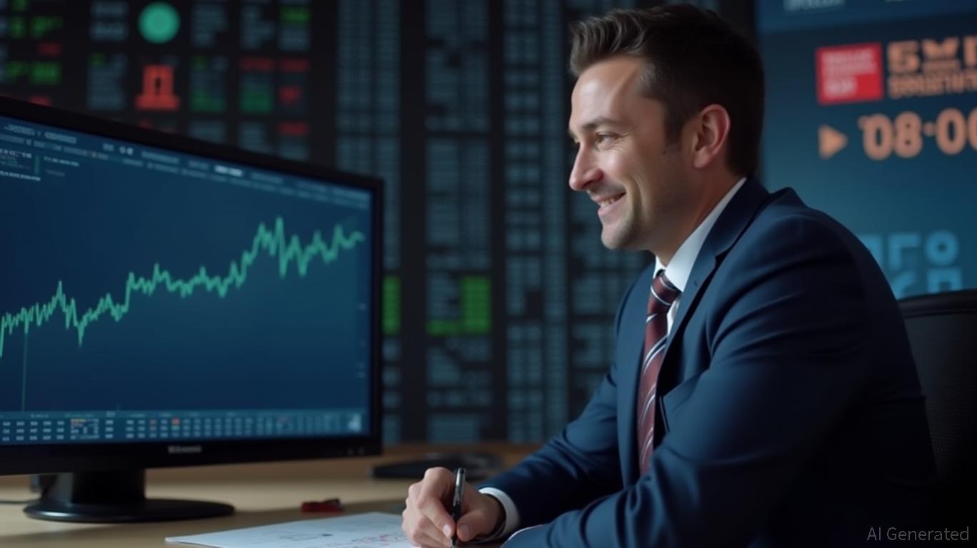 Wells Fargo Upgraded to Equal-Weight by New York Mellon, PT Raised to $109.