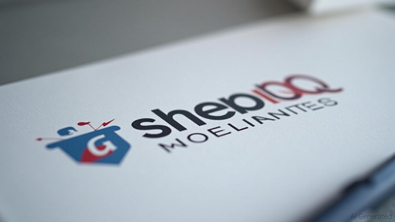 Arena Acquires ShopHQ Brand from IV Media, Enhances Digital Publishing Capabilities