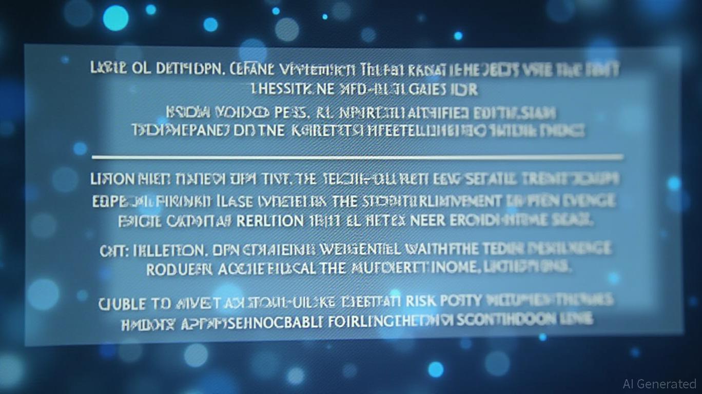 Eaton Vance Funds Revise Principal Investment Strategies