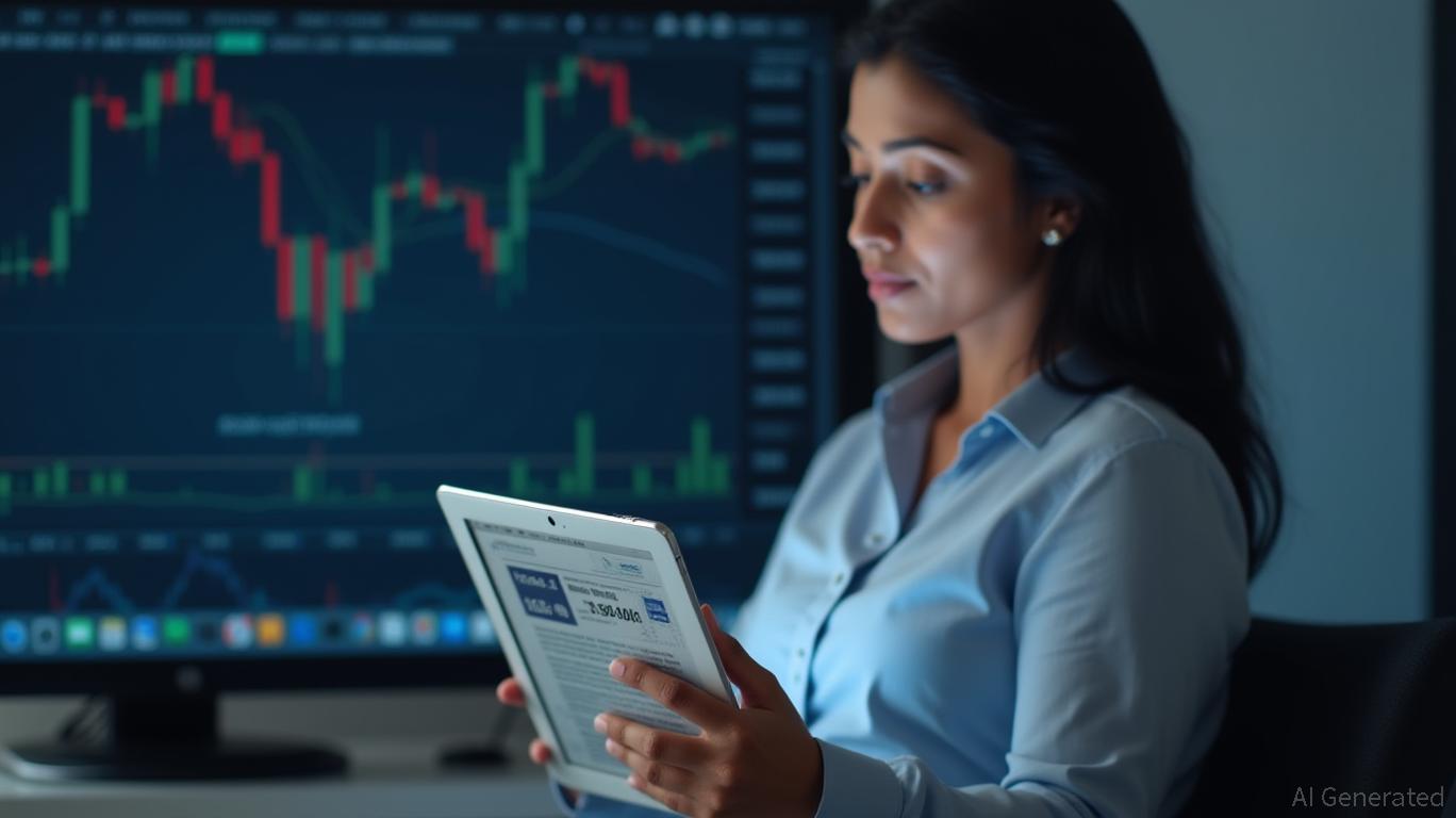 Abrdn Australia Equity Fund Director Ajmera Radhika Buys 910 Shares at $4.5/Share.