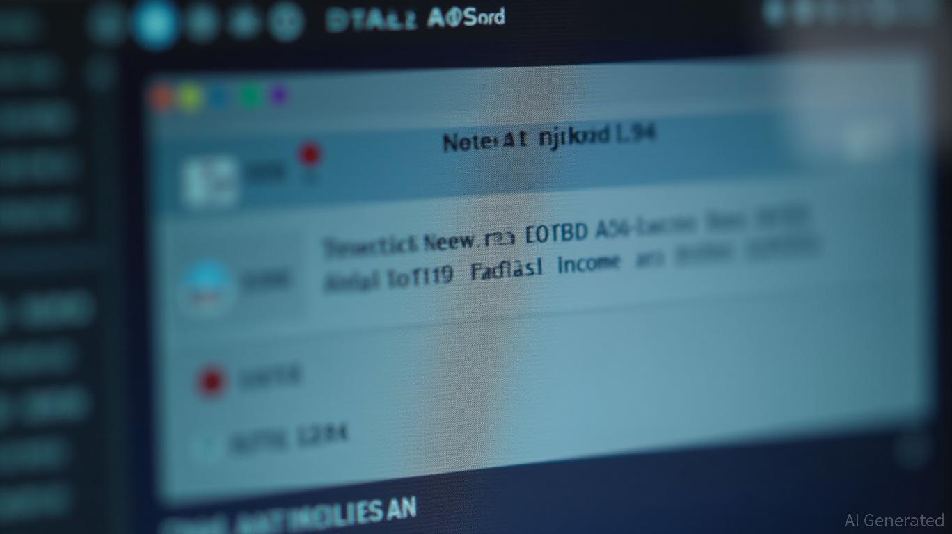 Abrdn Asia-Pacific Income Fund Director Ajmera Radhika Buys 534 Shares for $15.57 Each