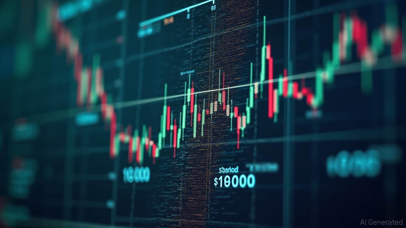 NY Mellon: Truist Securities raises PT to $119, maintains Hold rating.
