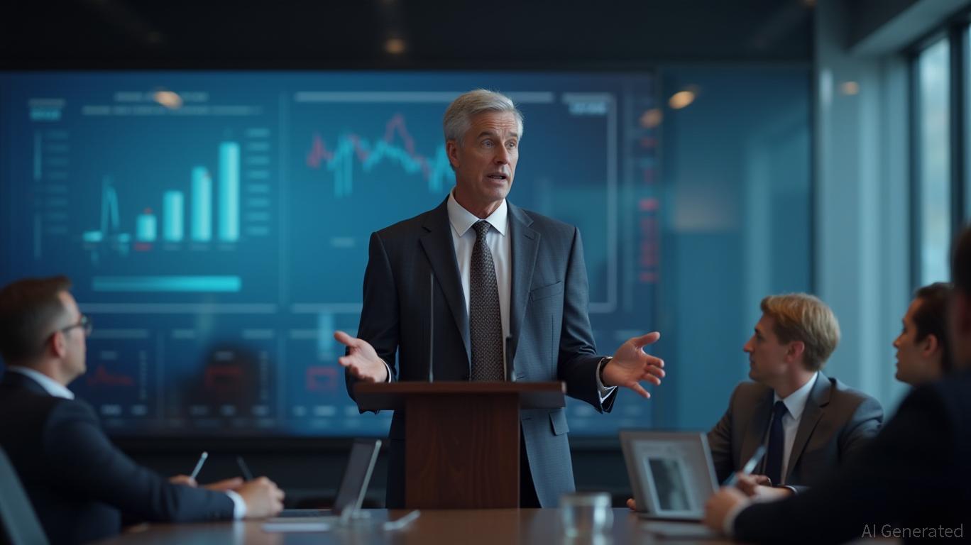 Capitol Federal Financial Announces Annual Stockholders Meeting