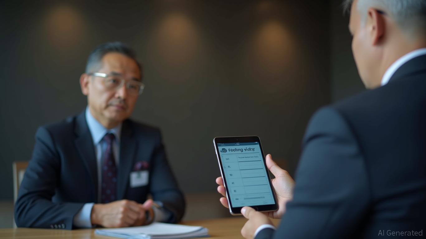 Latin America to Present Study on Expanding Lenacapavir Access