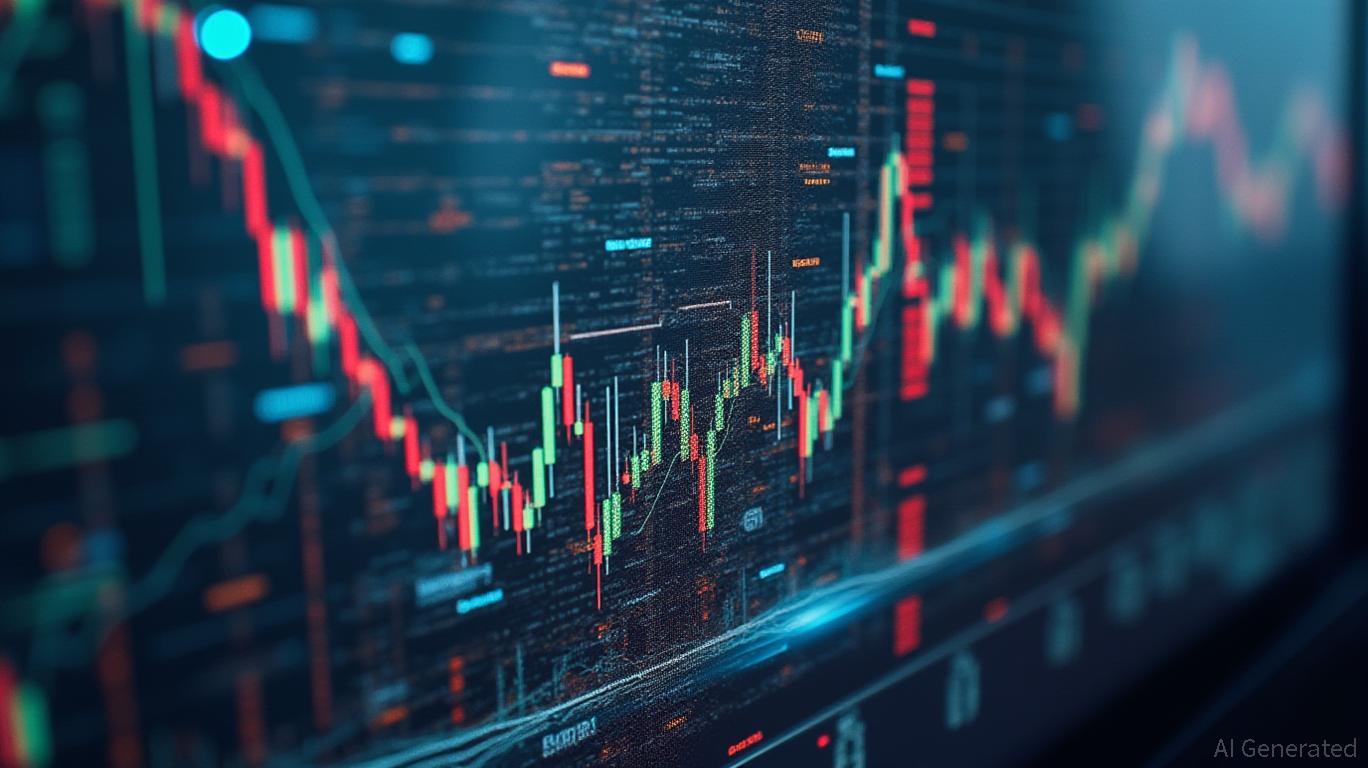 Evercore ISI raises Tanger's PT to $36 from $35, maintains In-Line rating.