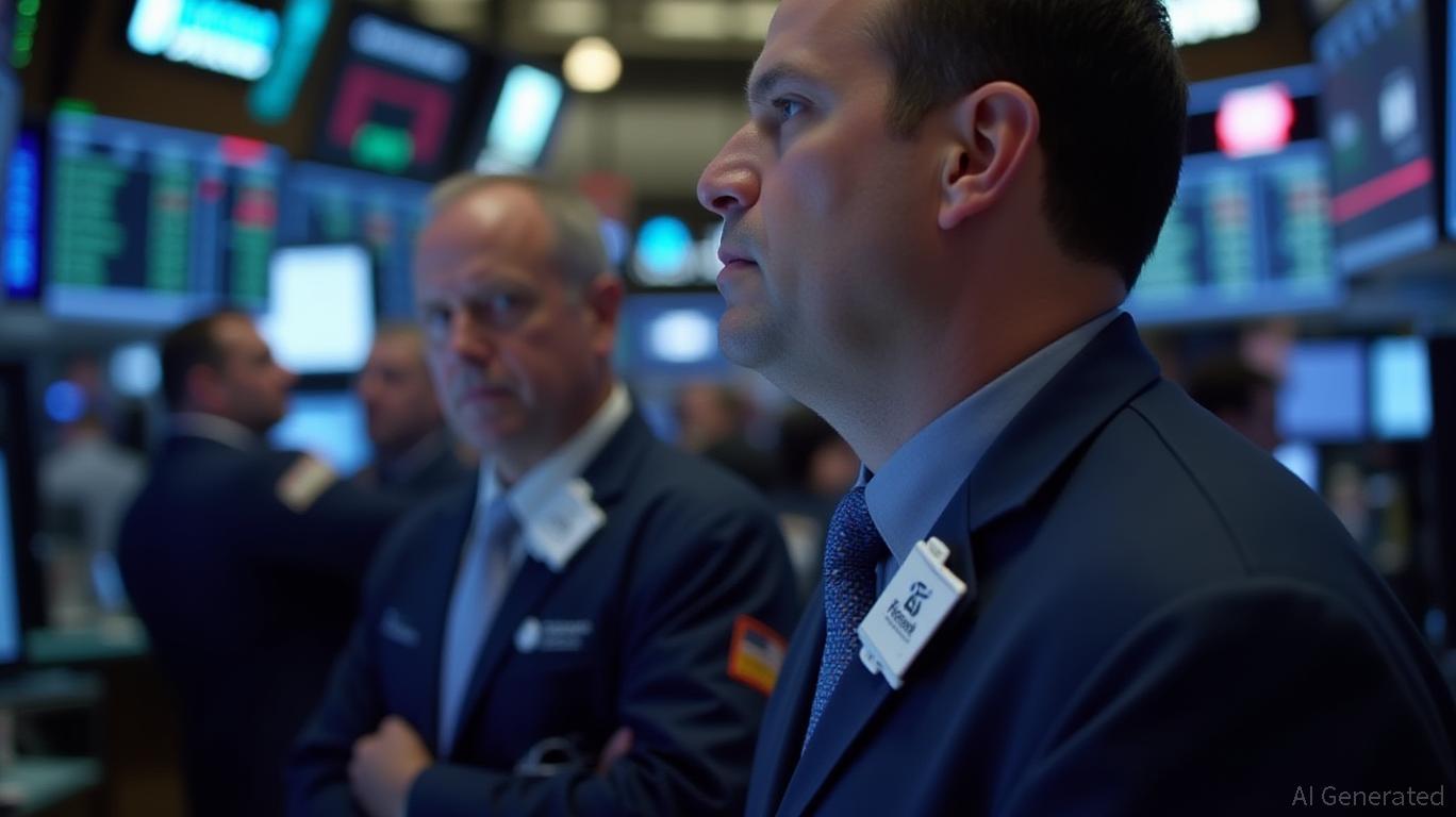 Insider Buying Activity: REFI and FAST on Friday 10/17