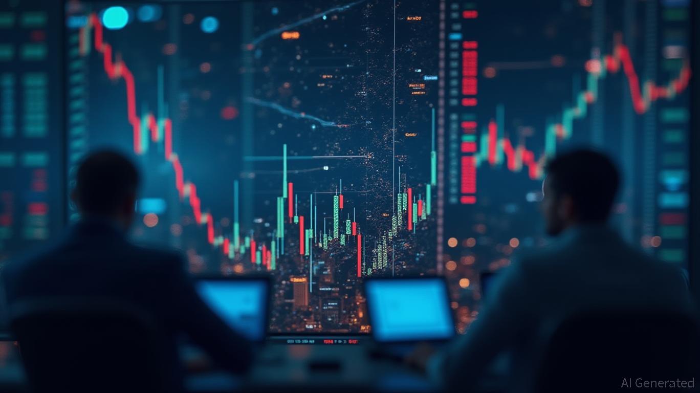 First Hawaiian Q3 Earnings Expected to Rise: What to Know Ahead of Release