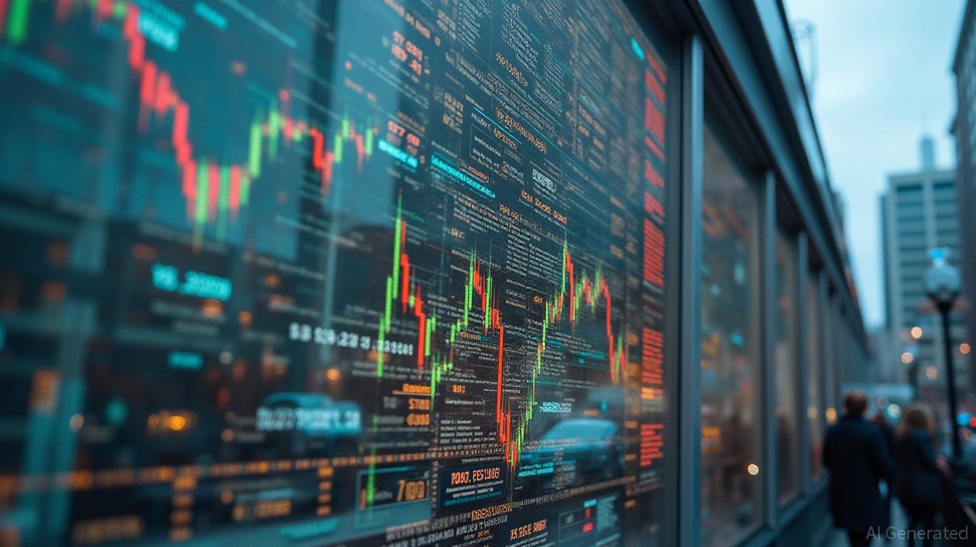 Home Bancshares: Piper Sandler Reiterates Overweight, PT Down to $34.