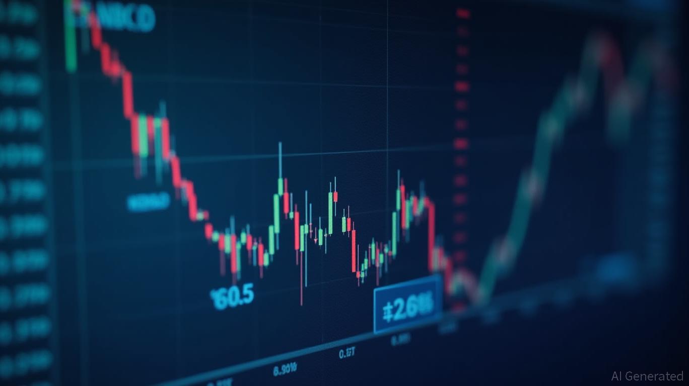 Protalix BioTherapeutics Stock Plunges 29.83% as CHMP Rejects Elfabrio Dosing Schedule