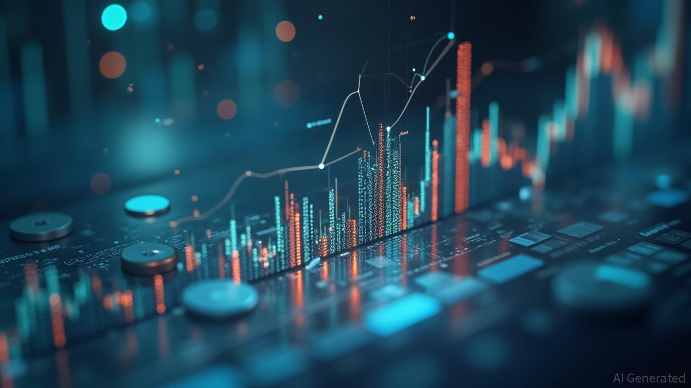 Home Bancshares (HOMB) Beats Earnings Expectations, but Slower Growth Raises Concerns