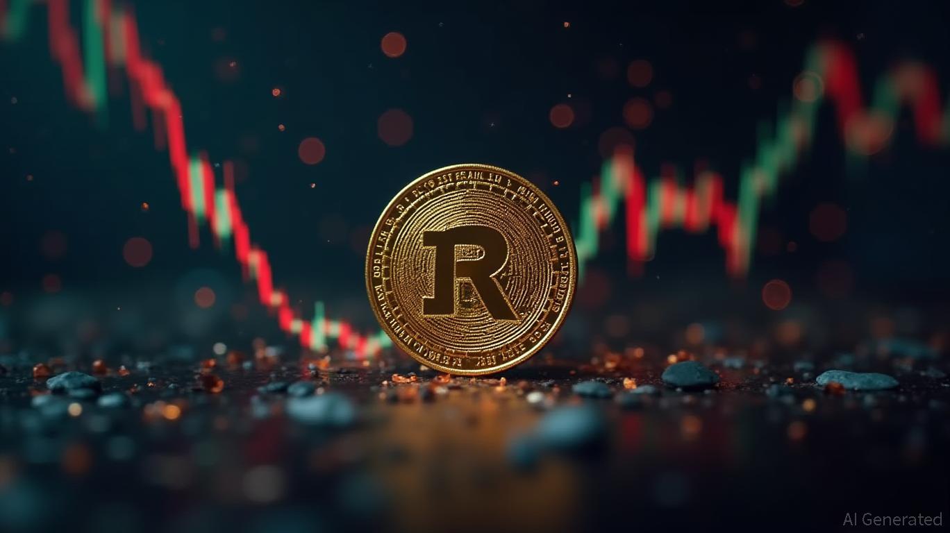 Gold Resource Corporation shares fall 14.09% intraday amid market correction following 305.22% surge in 2025.