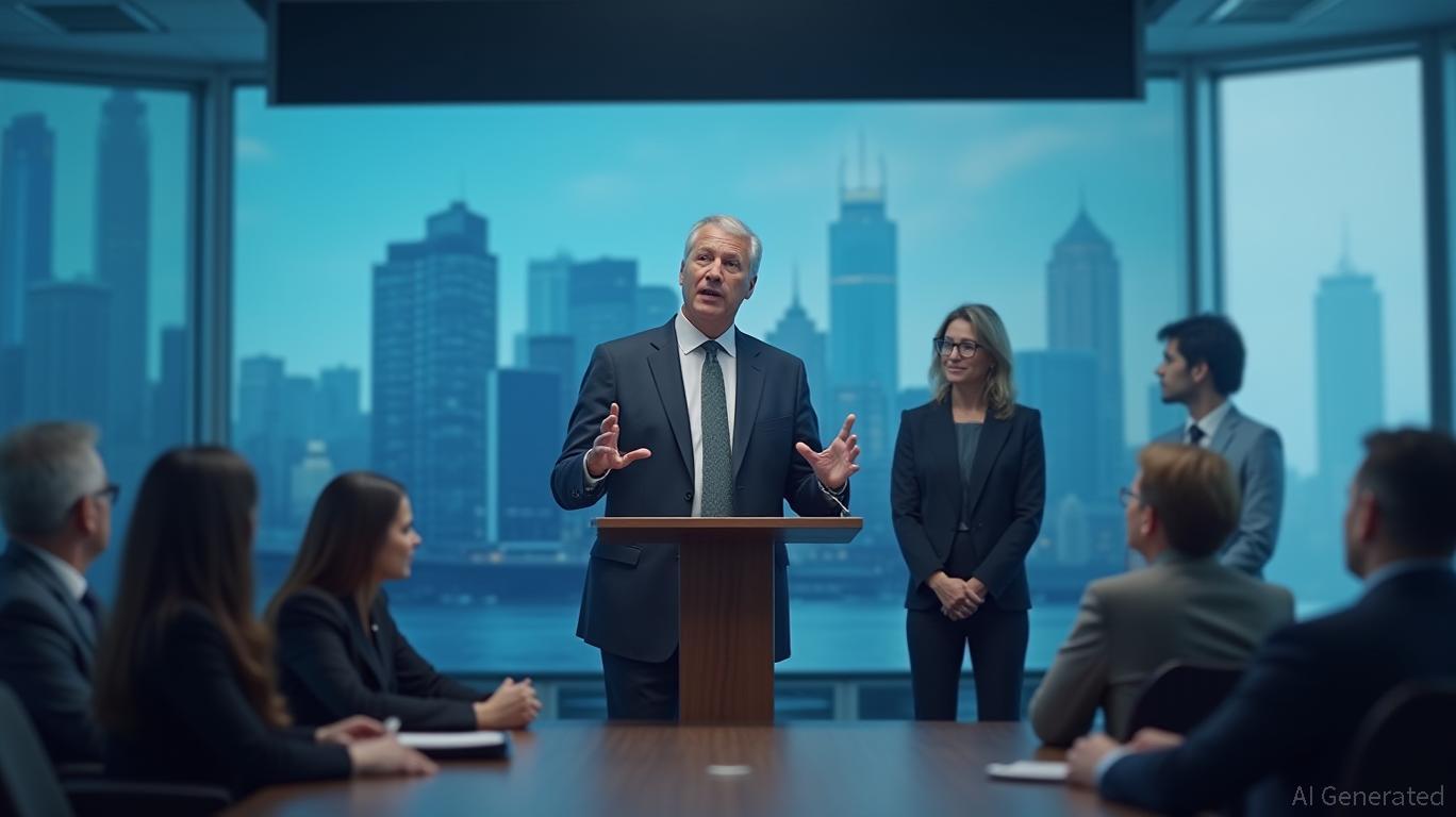 Flywire Announces Q3 2025 Earnings Release Date and Conference Call