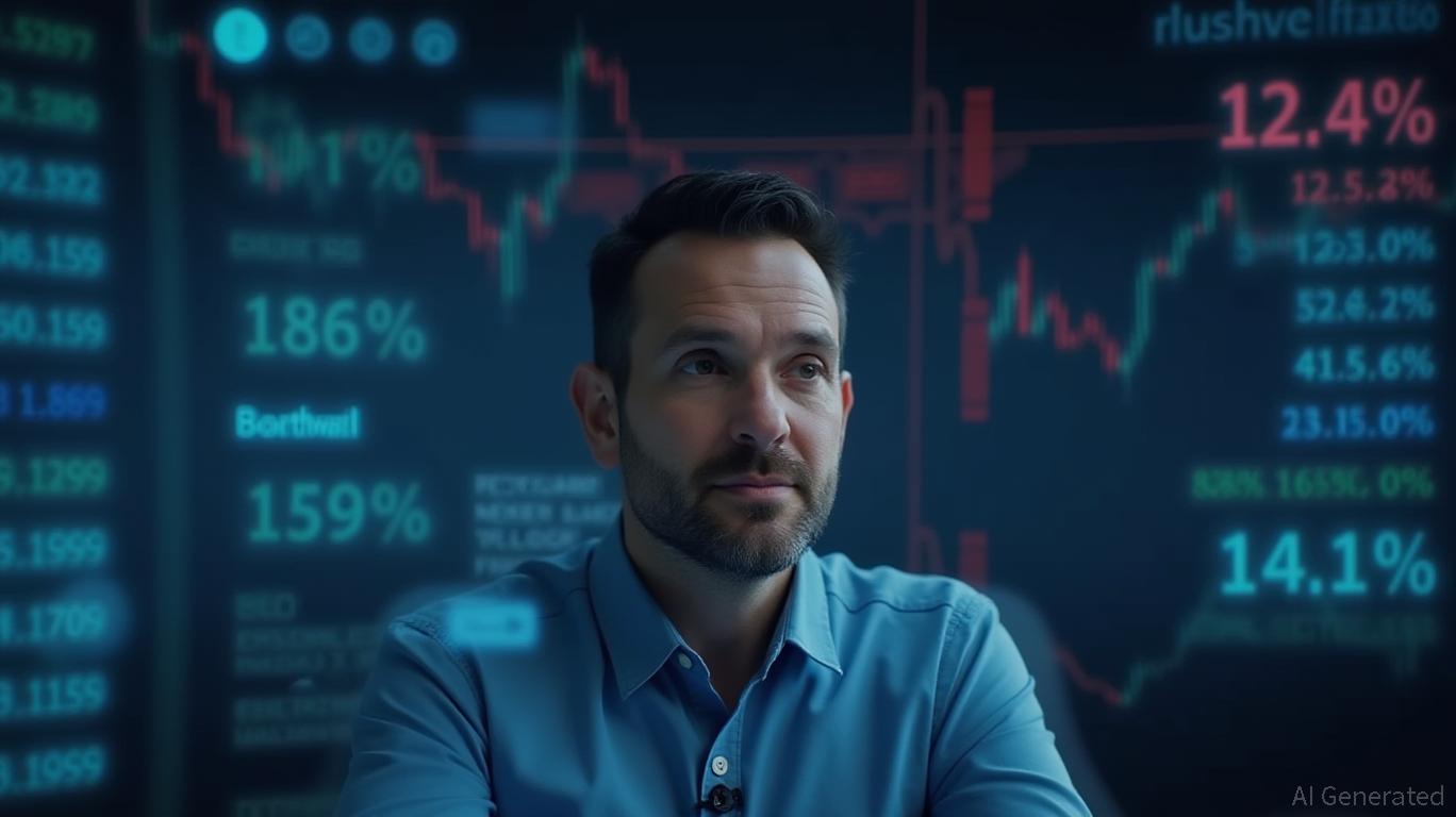 Royce Q3 2025 Small-Cap Equity Factor Review: Micro-cap Stocks Shine, Deep Value Leads the Way