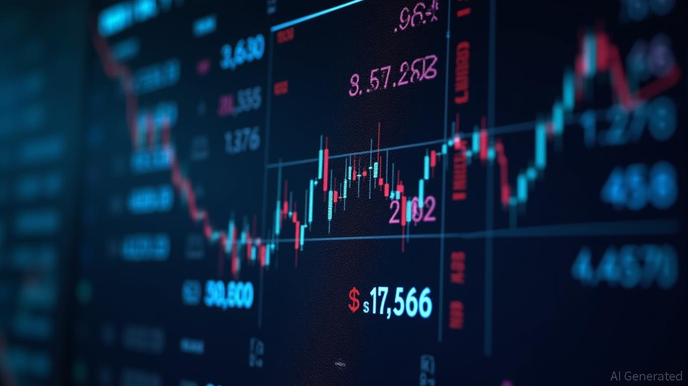 3 High-Flying Stocks to Avoid and 3 Alternatives to Consider