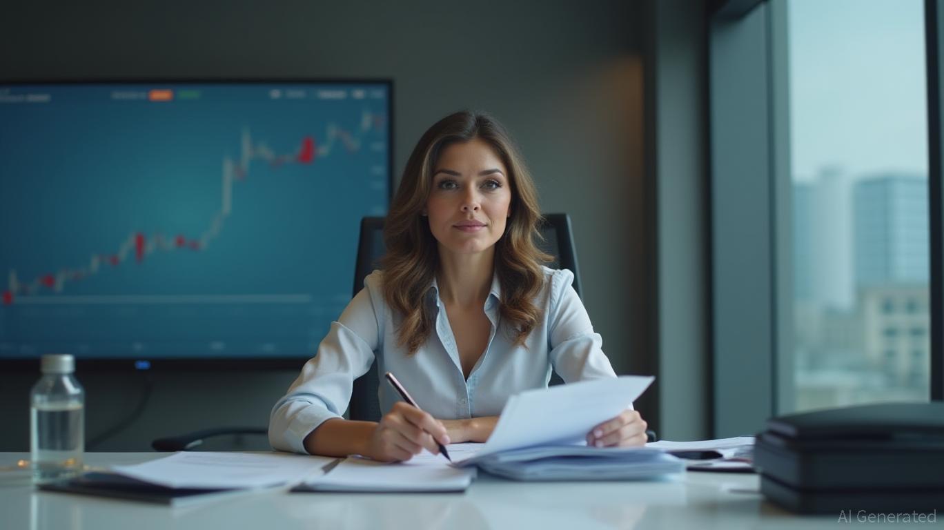 EDUCATIONAL DEVELOPMENT CORP Director Emerson Amy Buys 4,000 Shares at $1.26/Share on 10/15/2025.