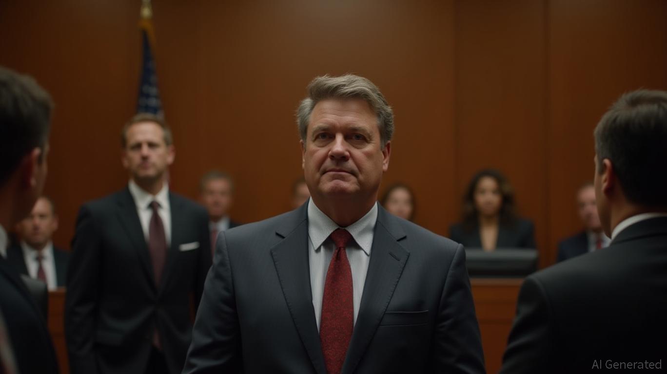 Wabash National settles nuclear verdict lawsuit for undisclosed amount