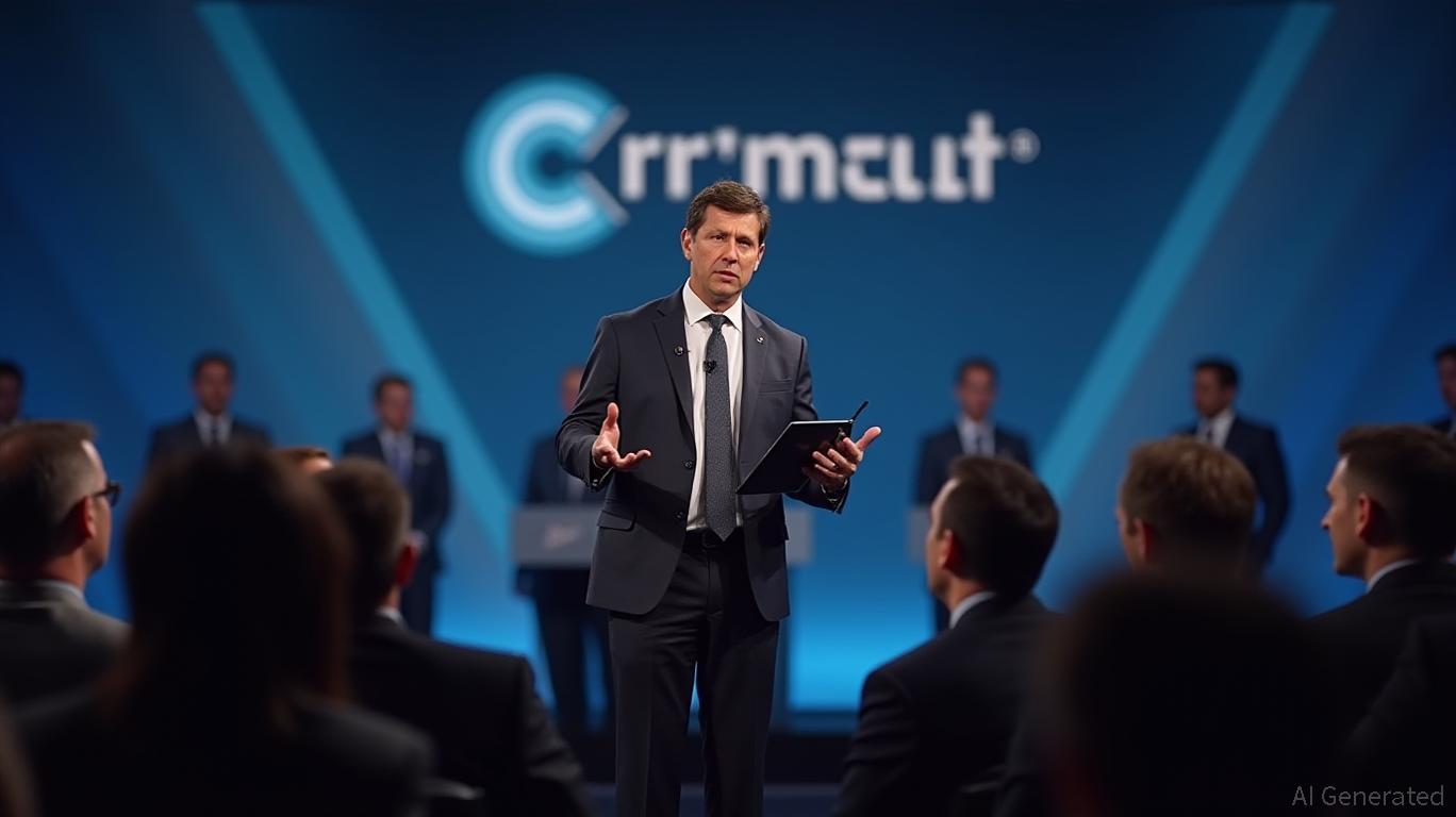 Goldman Sachs Downgrades Cricut to Sell with PT $4.75 from $5.5