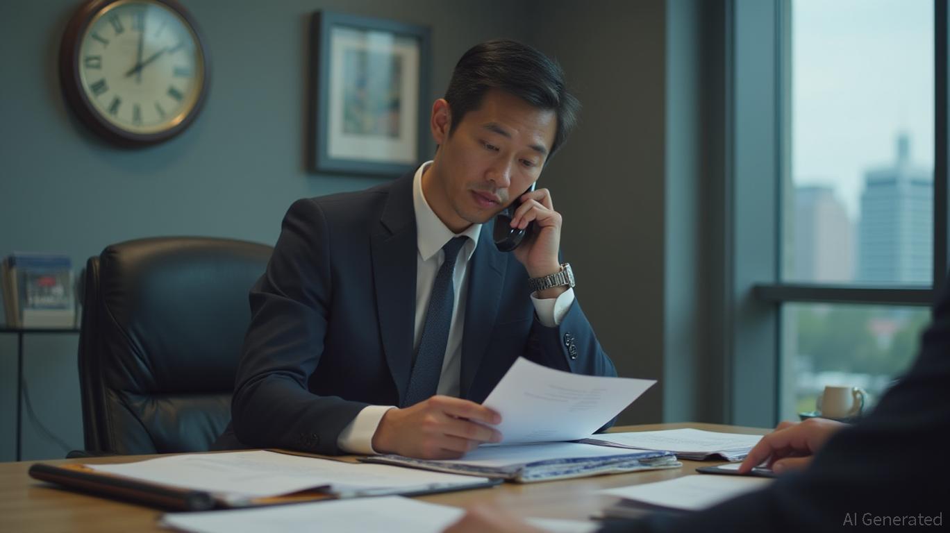 Vera Bradley Investors: Rosen Law Firm Investigates Securities Class Action Claims