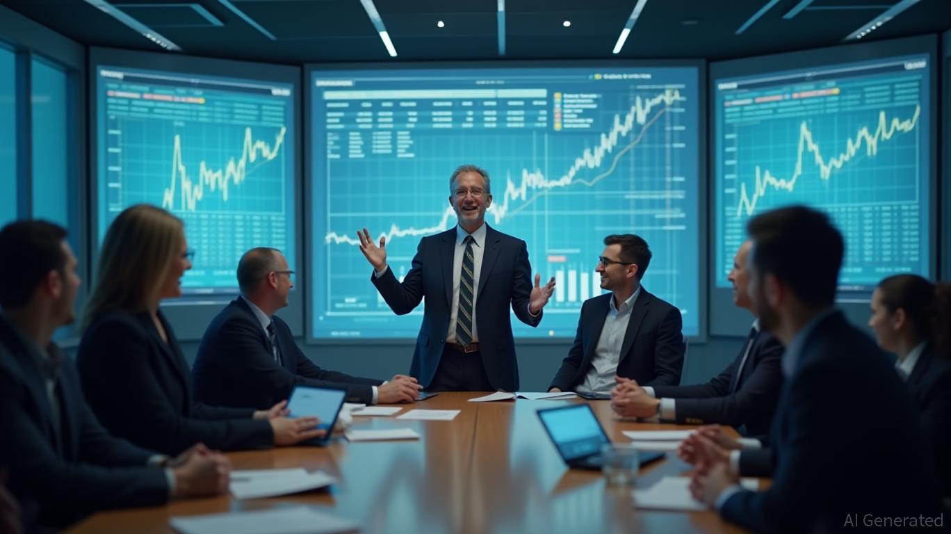 Huntington Bancshares Raises 2025 Guidance to 11% NII Growth with Veritex Acquisition Accelerating Texas Expansion